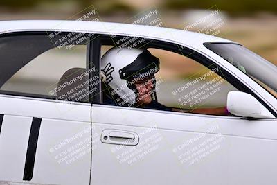 media/Mar-16-2024-Speed Ventures (Sat) [[b18ee68d62]]/Purple Group/Session 3 (Turn 9)/